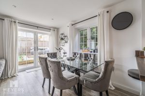 Photo 12- click for photo gallery